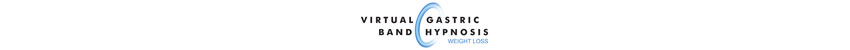 Sara Dobson, I Quit 4 Life Weight Loss - Lose weight with virtual gastric band hypnosis