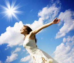 The Virtual Gastric Band is a remarkable weight loss program